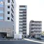 吹上駅より徒歩3分 1階 築9年11ヶ月の賃貸物件