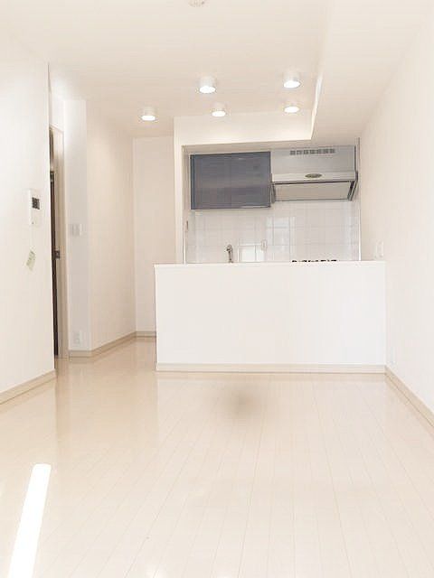 居室・リビング　参考