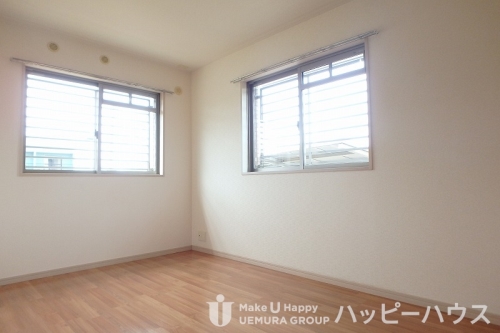 その他部屋・スペース　参考写真・現状写真