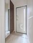 玄関　図面と現状に相違がある場合には現状を優先