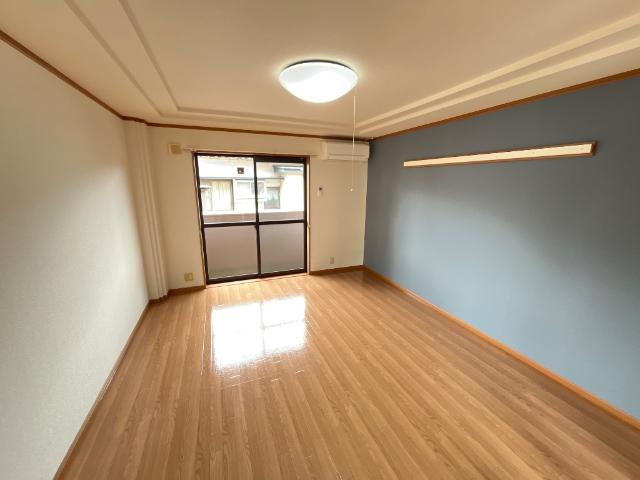 その他部屋・スペース　室内