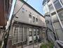 西田コーポ 1階 築58年5ヶ月の賃貸物件