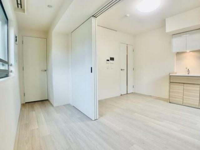 その他部屋・スペース　同仕様タイプ