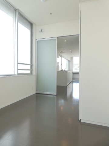 その他部屋・スペース　内観2※別部屋参考写真