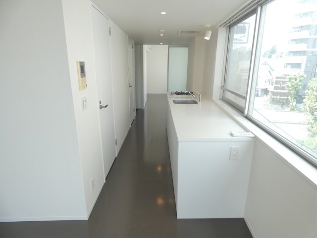 その他部屋・スペース　内観3※別部屋参考写真