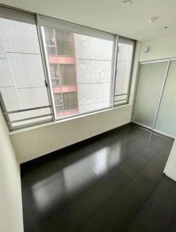 その他部屋・スペース　内観