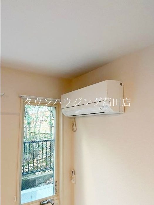 その他設備　★タウンハウジング蒲田店取り扱い★