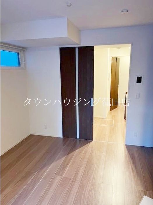 居室・リビング　★タウンハウジング蒲田店取り扱い★