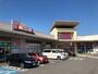 ショッピングセンター　イオンタウン東習志野（ショッピングセンター）まで1811m