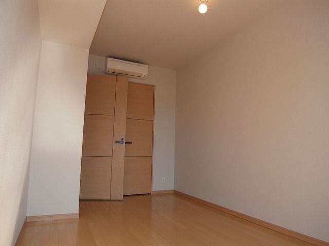 その他部屋・スペース　★洋室★