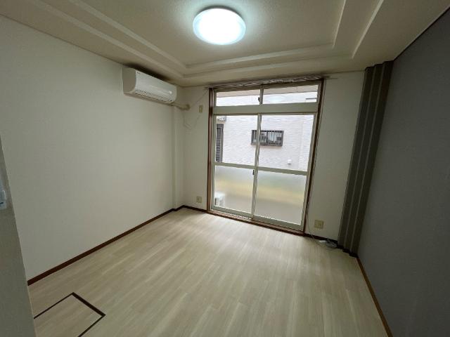 その他部屋・スペース　洋室