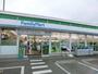 コンビニ　ファミリーマート 柳屋長田丸山店（コンビニ）まで187m