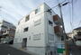長田駅より徒歩7分 1階 築4年4ヶ月の賃貸物件