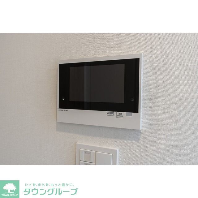 その他　同タイプ写真　※現況優先