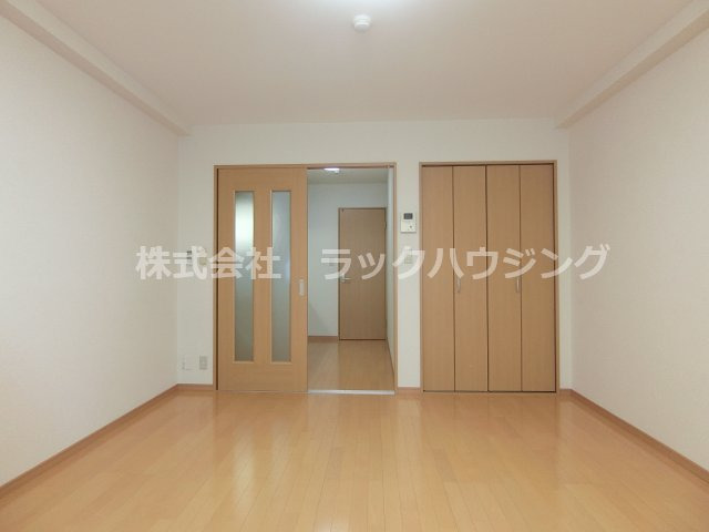 居室・リビング　【お部屋さがしはラックハウジングにお問合せ下さいませ♪】