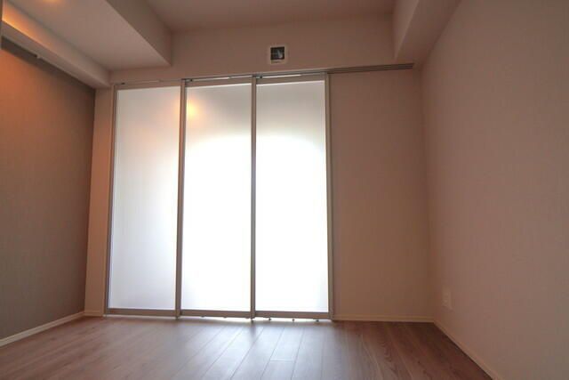 その他部屋・スペース　同タイプ部屋　参考写真です