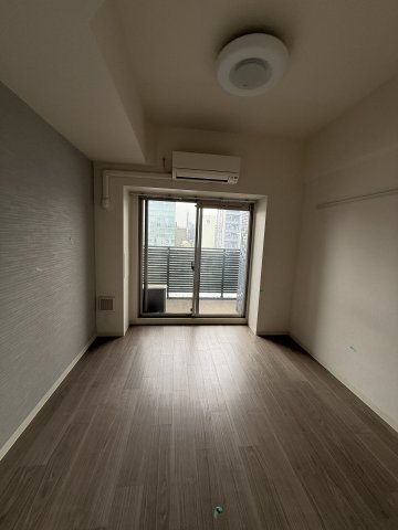 その他部屋・スペース　※写真は同じマンションの違う部屋のもの(反転タイプ)