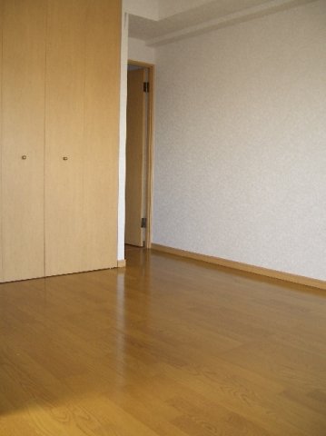 居室・リビング　こちらのリビングで趣味の時間をお楽しみください
