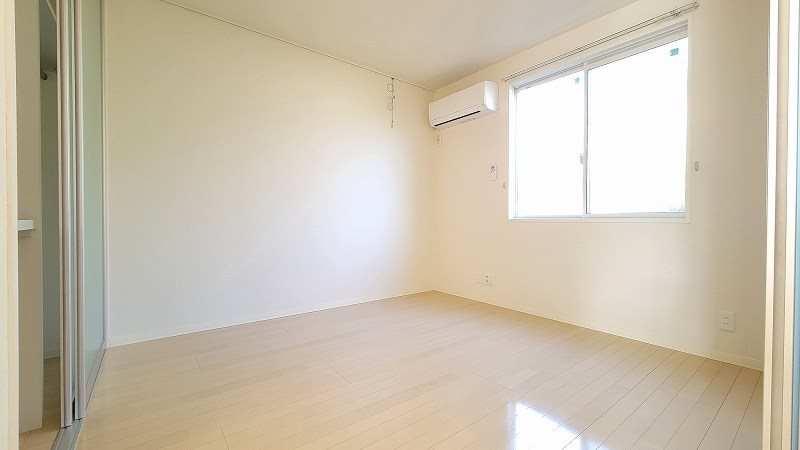 その他部屋・スペース　同部屋参照