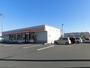 コンビニ　セイコーマート拓勇西町店（コンビニ）まで105m