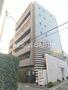 白金高輪駅より徒歩6分 4階 築15年4ヶ月の賃貸物件
