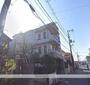 行徳駅より徒歩11分 1階 築37年7ヶ月の賃貸物件