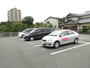 駐車場　☆駐車場☆