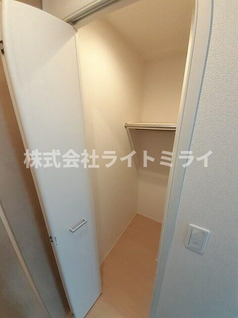 その他　?