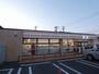 コンビニ　セブン-イレブン 相模原相武台小前店（コンビニ）まで632m