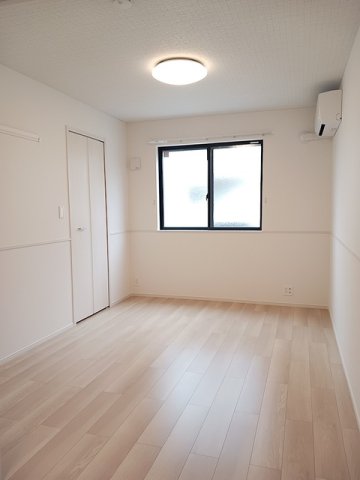 その他部屋・スペース　物件の内装です