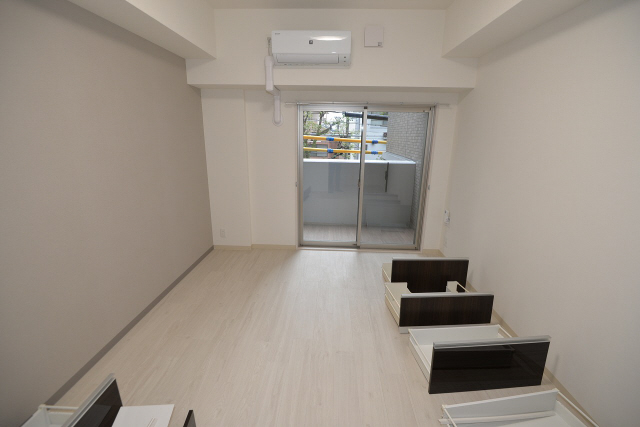 その他部屋・スペース　写真は同マンションの他のお部屋のものです