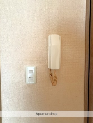 ＪＲ中央線 吉祥寺駅 徒歩7分 2階建 築33年のその他写真