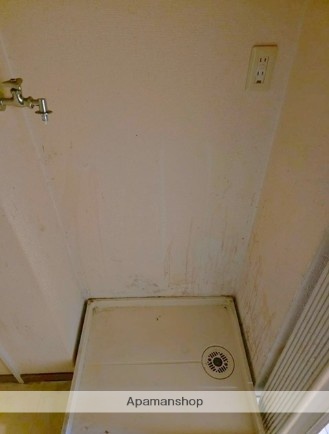 ＪＲ中央線 吉祥寺駅 徒歩7分 2階建 築33年のその他写真