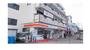 コンビニ　ローソン高鷲駅前通店（コンビニ）まで593m