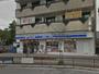ホームセンター　エディオン高鷲店（ホームセンター）まで739m