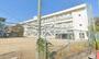 小学校　羽曳野市立高鷲南小学校（小学校）まで148m