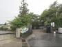 小学校　生駒台小学校（小学校）まで850m