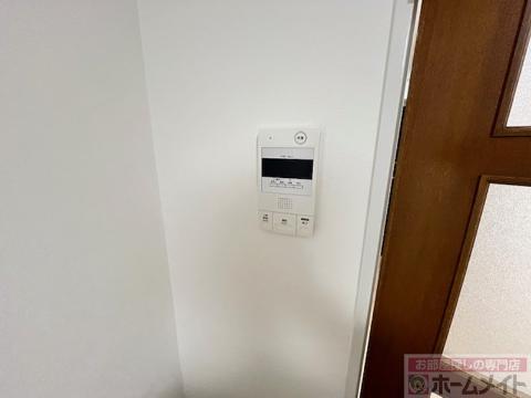 セキュリティ　セキュリティ