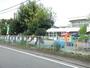 幼稚園・保育園　座間市立小松原保育園（幼稚園・保育園）まで2654m