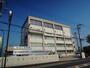高校・高専　大和商業高等専修学校（高校・高専）まで2778m