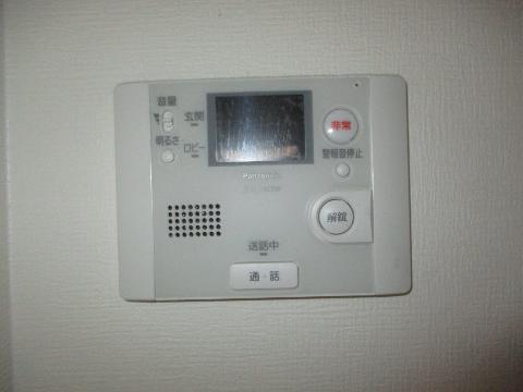 セキュリティ　セキュリティ