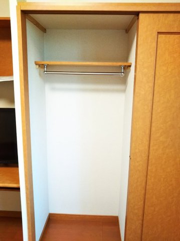 その他部屋・スペース　同タイプの写真です。
