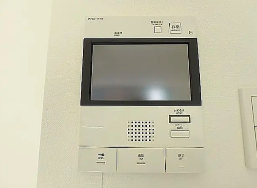 その他　参考写真です