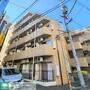 西八王子駅より徒歩4分 1階 築21年10ヶ月の賃貸物件