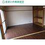 その他部屋・スペース　同型