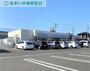 コンビニ　ローソン岡崎法性寺店（コンビニ）まで526m