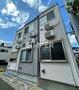 VillaAubeSHIMO17 1階 築9年3ヶ月の賃貸物件
