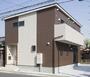 吹上駅より徒歩10分 1階 築12年3ヶ月の賃貸物件