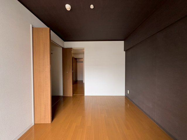 その他部屋・スペース　メゾン武田