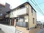 オプティマス 1階 築10年4ヶ月の賃貸物件